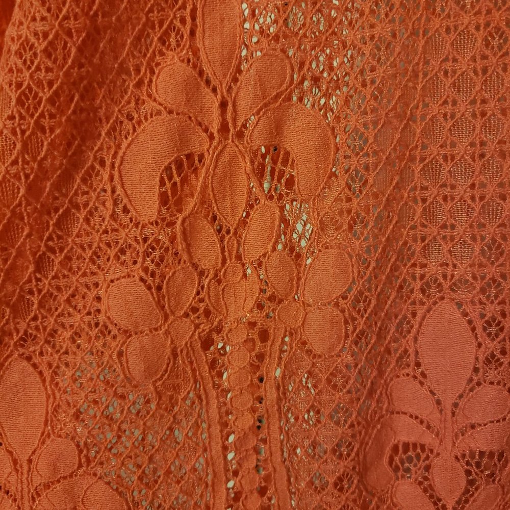 Long shirt - Picture 3 of 3
